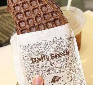 Daily Fresh Reviews User Reviews For Daily Fresh Chow Kit Kuala Lumpur